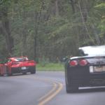 OTRA_2017_CN_0155 (August 28, 2017)